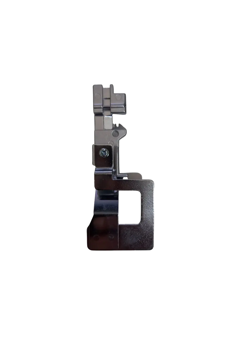 Set prensatelas para overlock Merritt Maxima 5