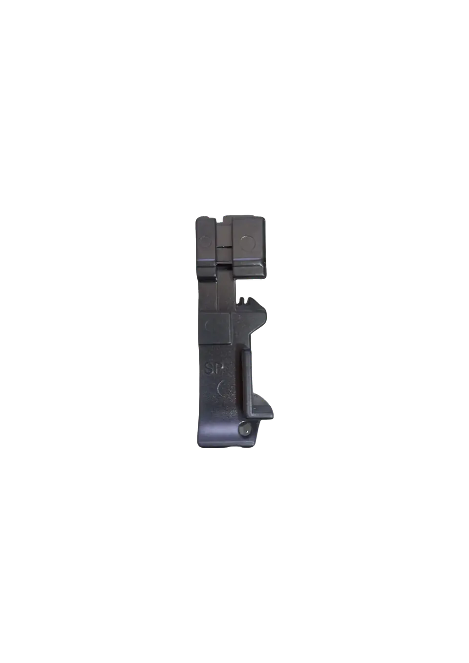 Set prensatelas para overlock Merritt Maxima 6