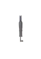 Set prensatelas para overlock Merritt Maxima - Miniatura 7