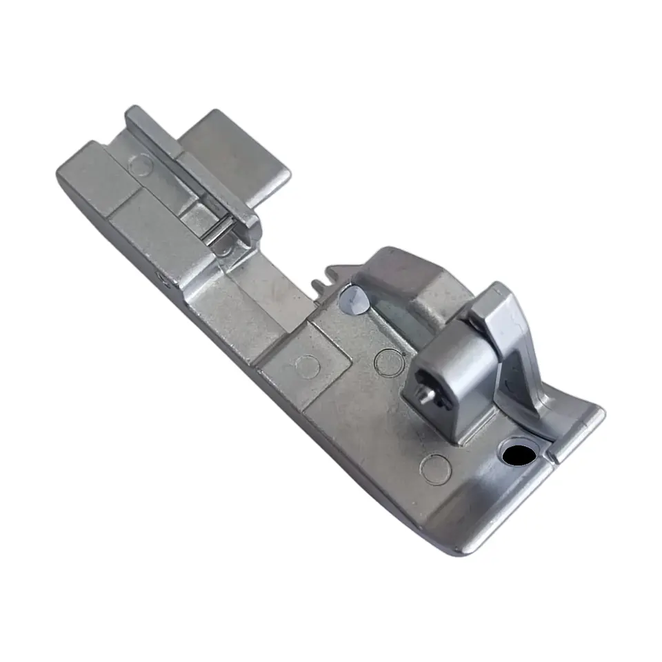 Prensatela uso general Overlock Remington SL3340D 1