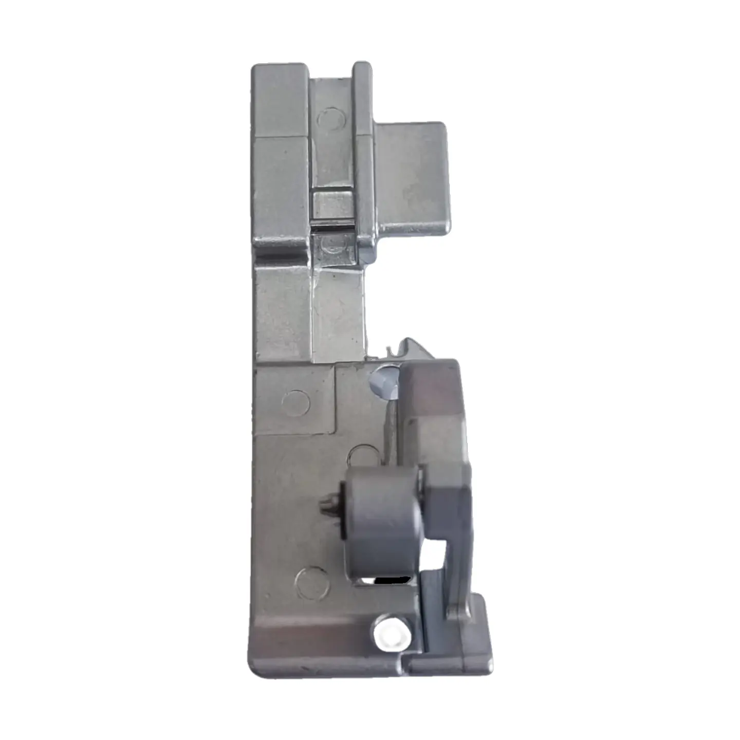 Prensatela uso general Overlock Remington SL3340D 2