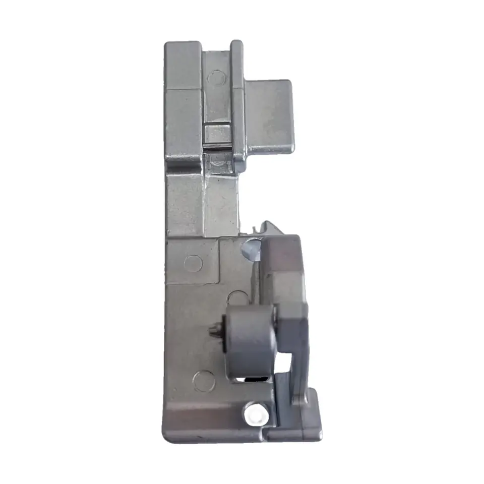 Prensatela uso general Overlock Remington SL3340D 2