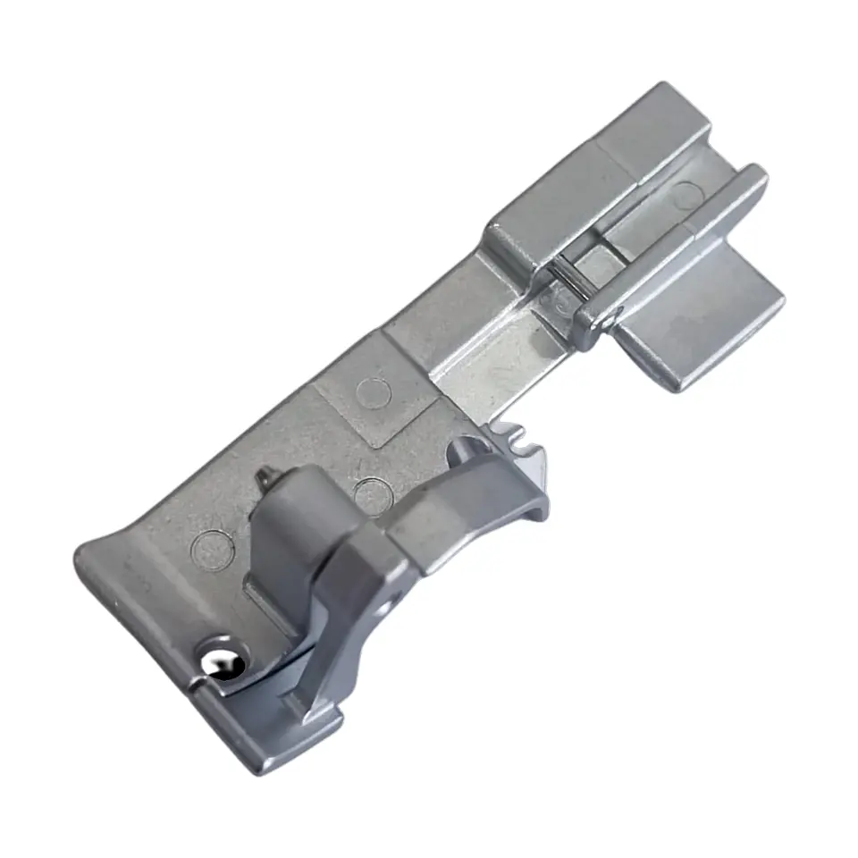 Prensatela uso general Overlock Remington SL3340D 3