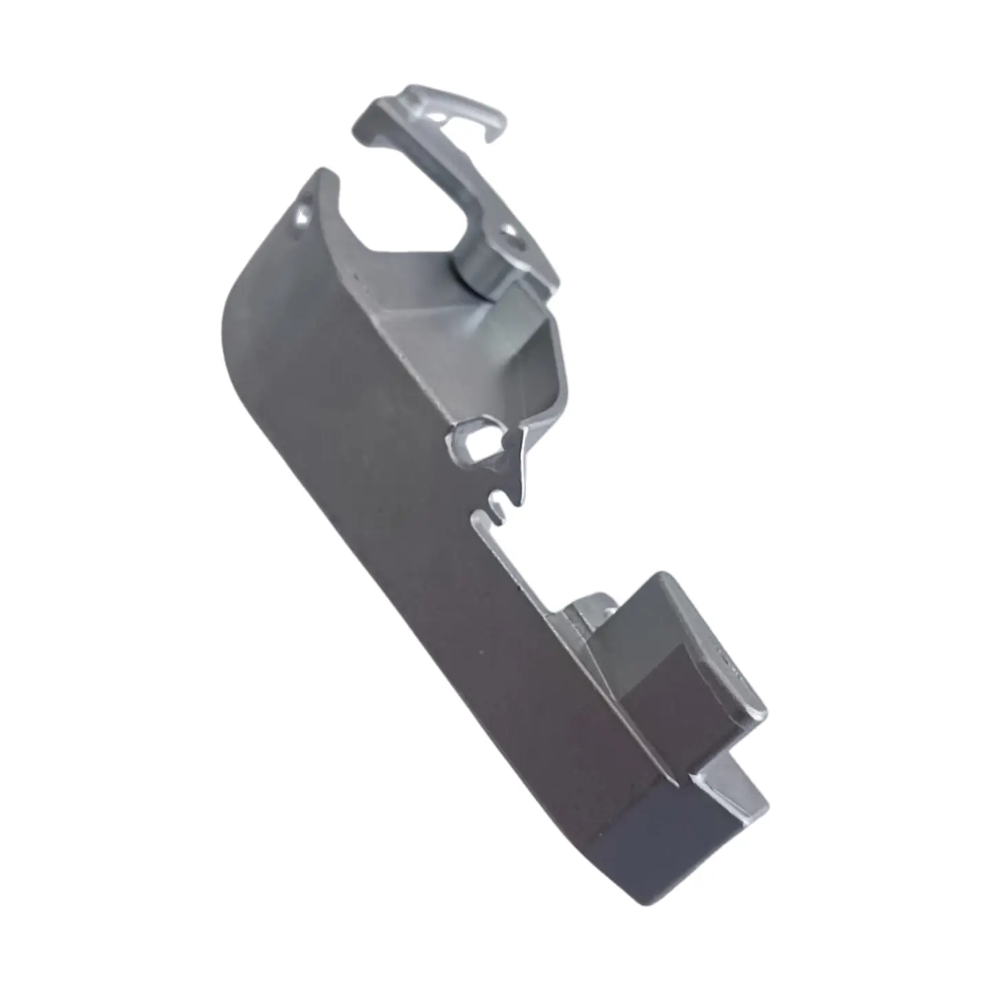 Prensatela uso general Overlock Remington SL3340D 4