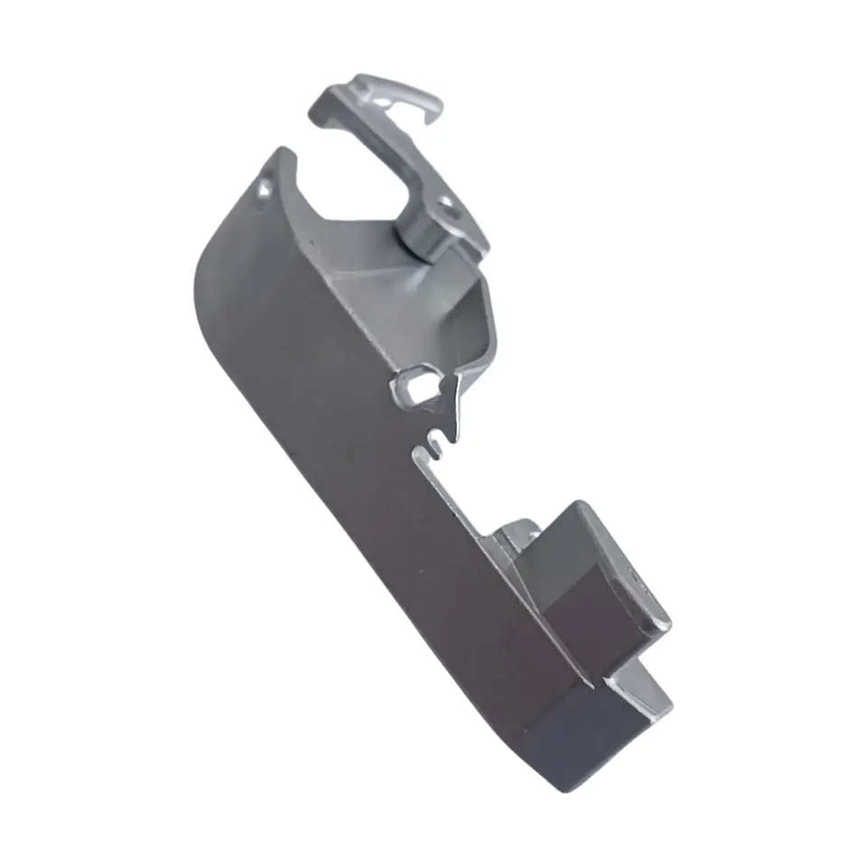 Prensatela uso general Overlock Remington SL3340D 4