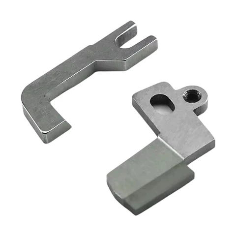 Set de cuchillos overlock Remington SL3340D