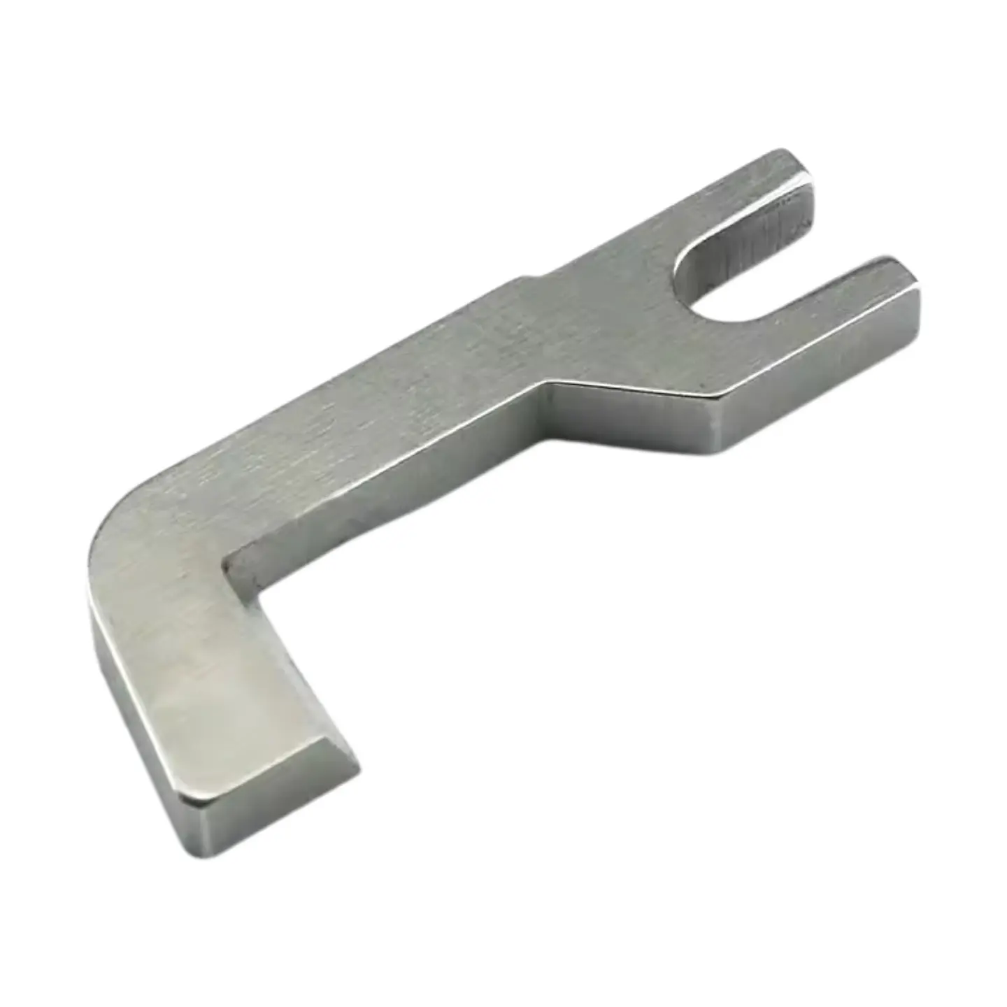 Set de cuchillos overlock Remington SL3340D 2