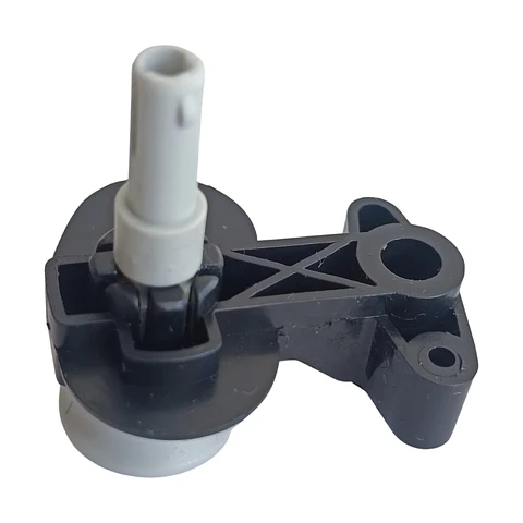 Devanador Máquina De Coser Toyota Linea Eco SP100 y SP200