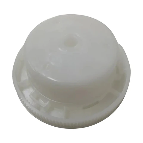 Polea Volante máquina de coser Toyota Linea SP100-SP200