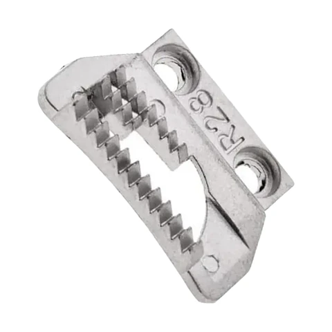 Diente de arrastre máquina de coser Singer 15CH/1530