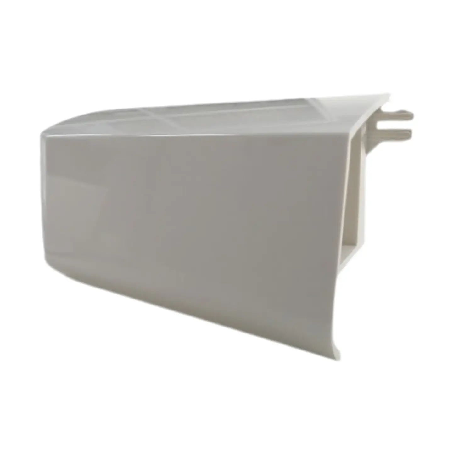 Caja de accesorios máquina de coser Remington J011 1