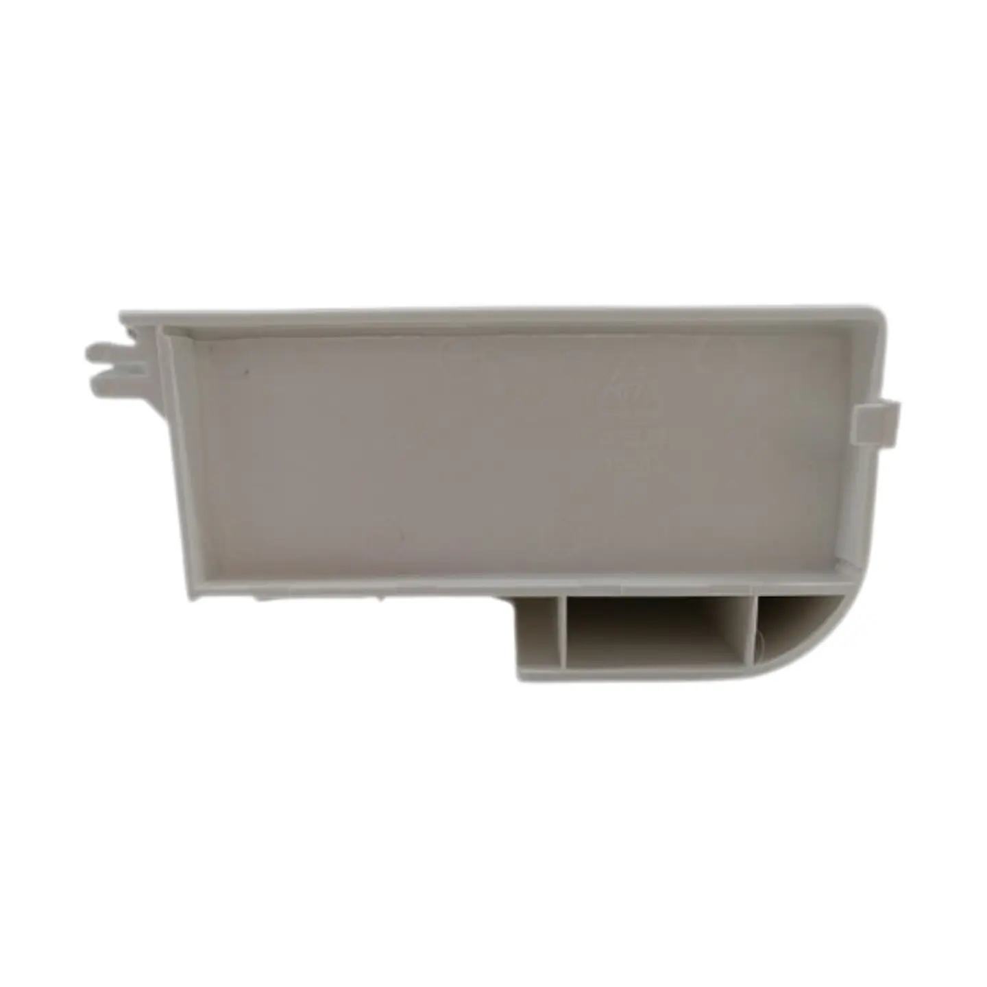 Caja de accesorios máquina de coser Remington J011 2