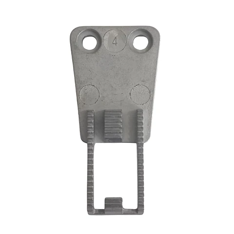  Diente de arrastre Toyota RS-2000