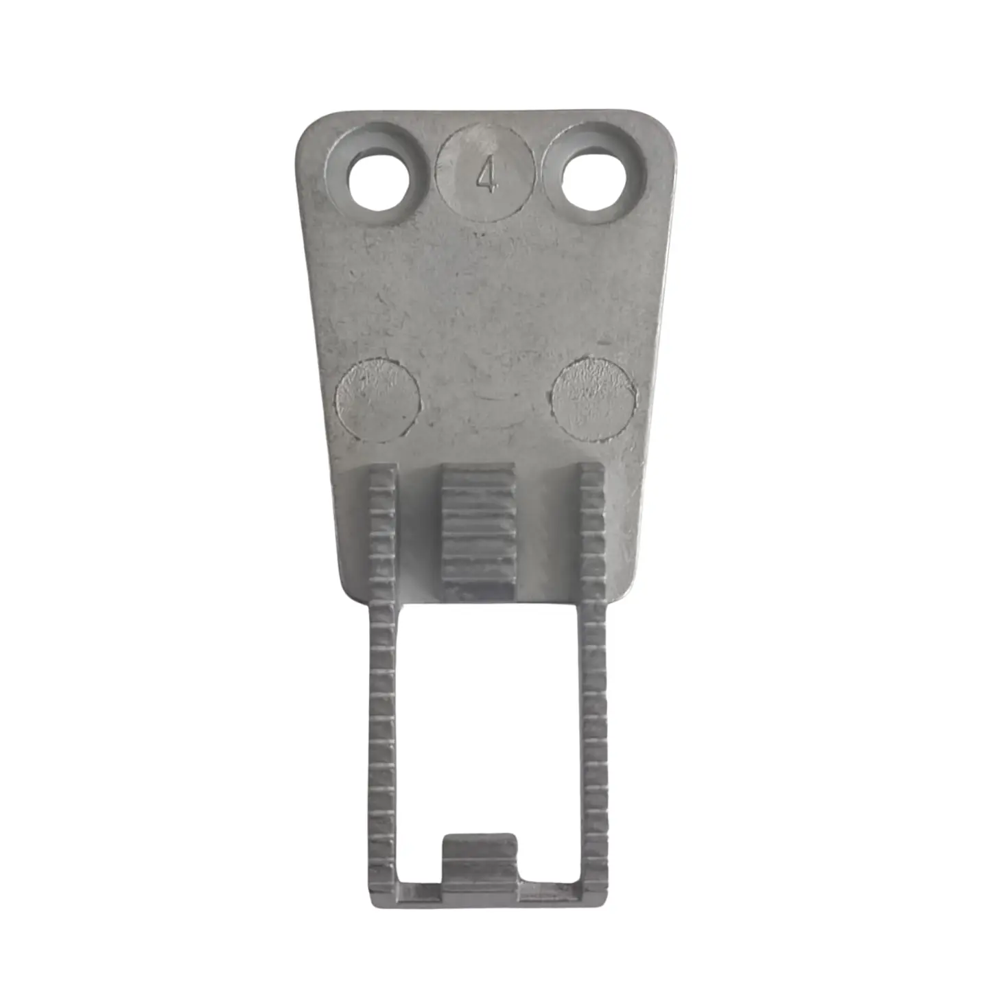  Diente de arrastre Toyota RS-2000 1