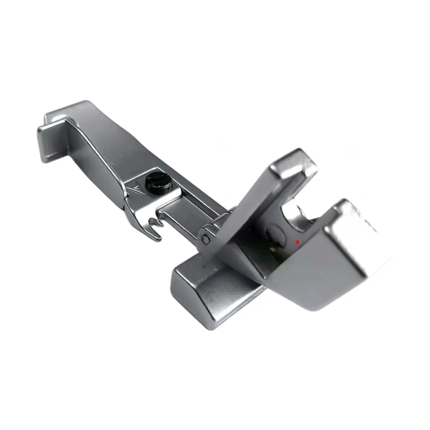 Prensatela (a) Máquina De Coser Overlock Toyota 3400-3404 2