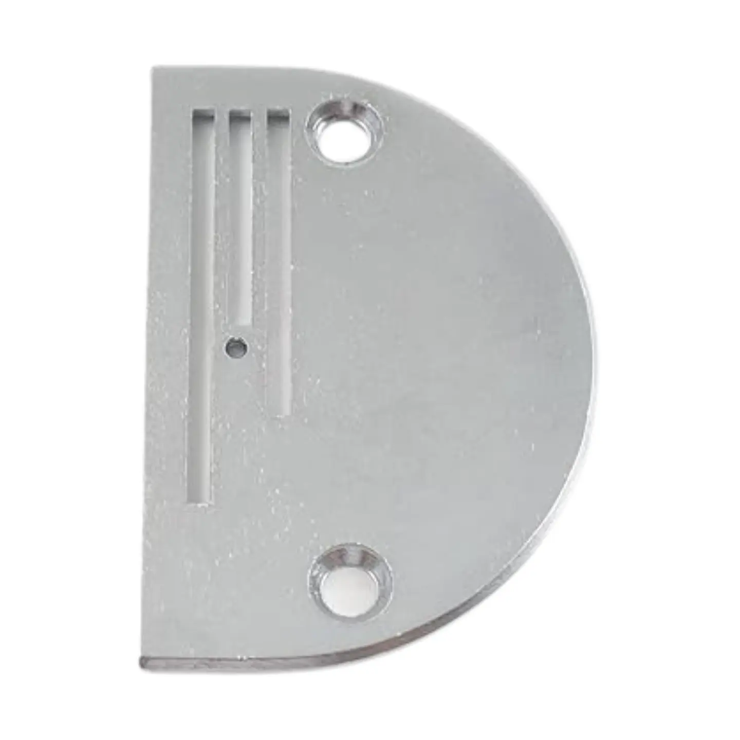 Plancha aguja recta industrial B20 1