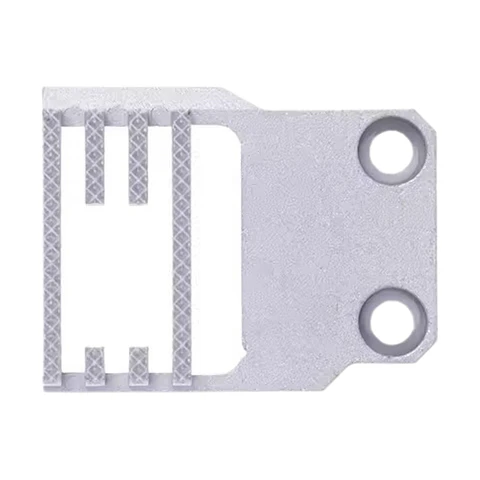 Diente Máquina De Coser 811