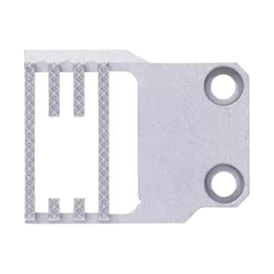 Diente Máquina De Coser 811 1