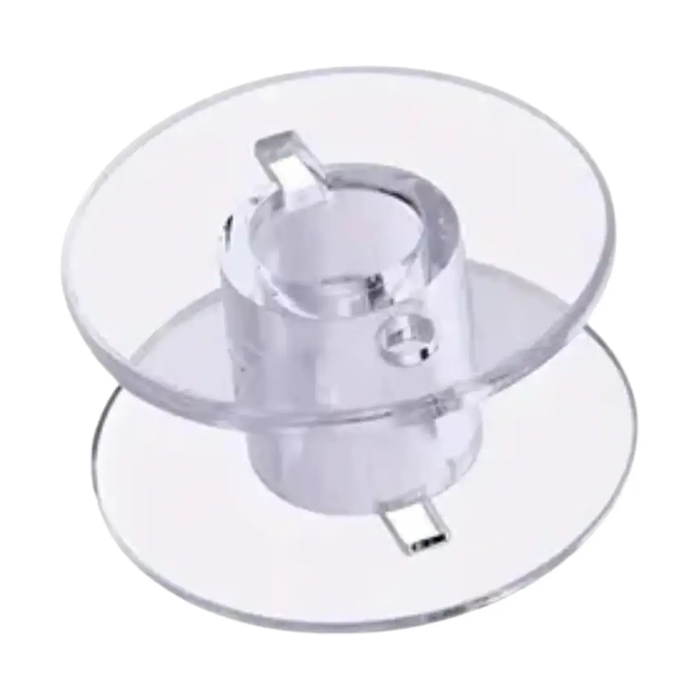 Set de 10 carretes para máquina doméstica 2