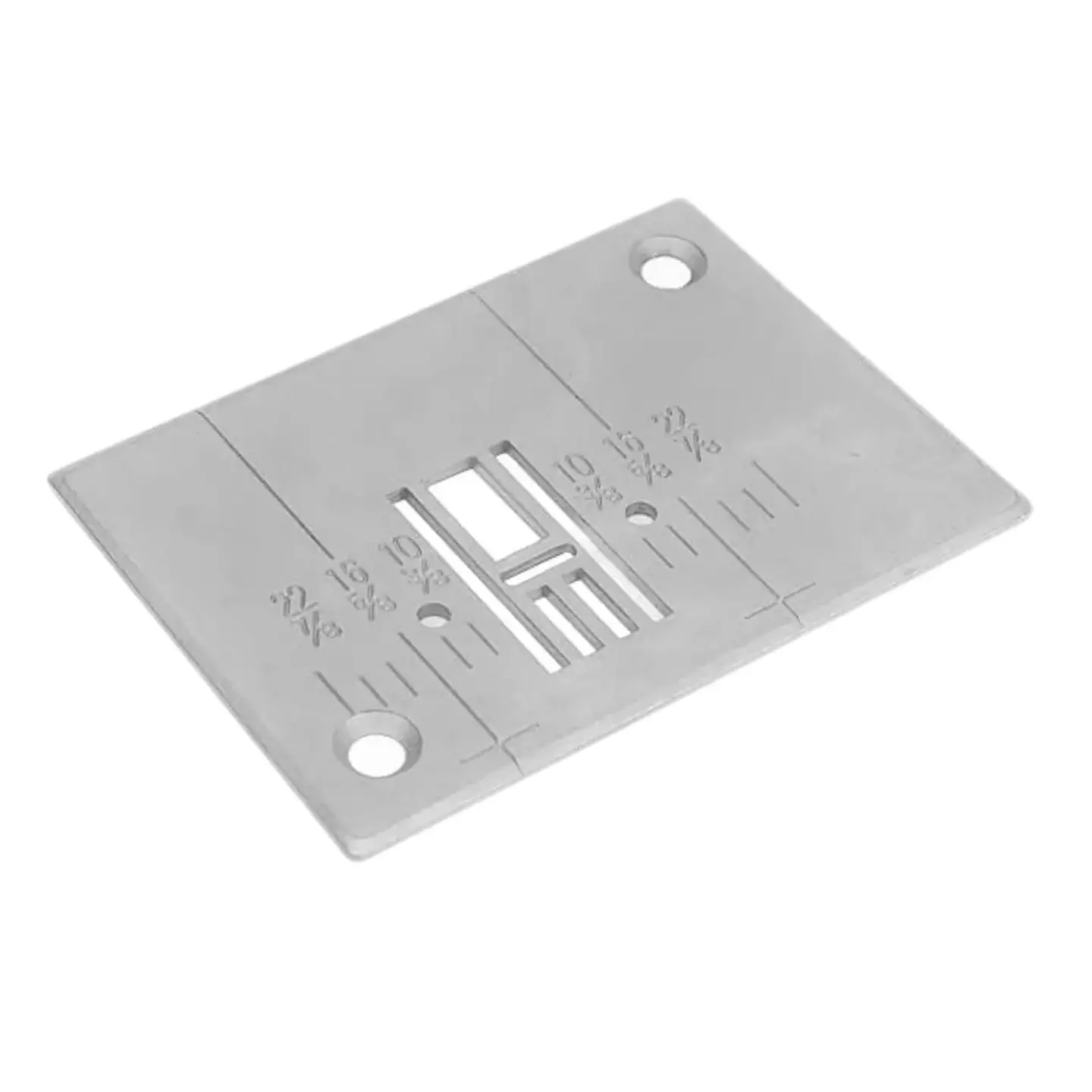 Plancha aguja Remington  4