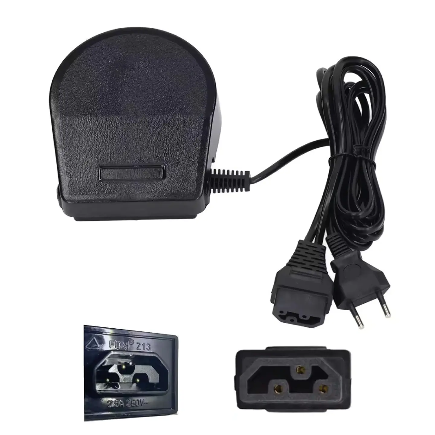 Pedal, Reóstato compatible con Toyota 4