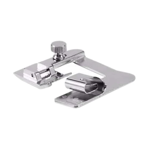 Prensatela para dobladillo 4/8 (13mm)