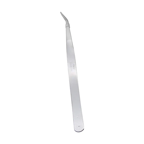 Pinza enhebrado máquina de coser TWE7