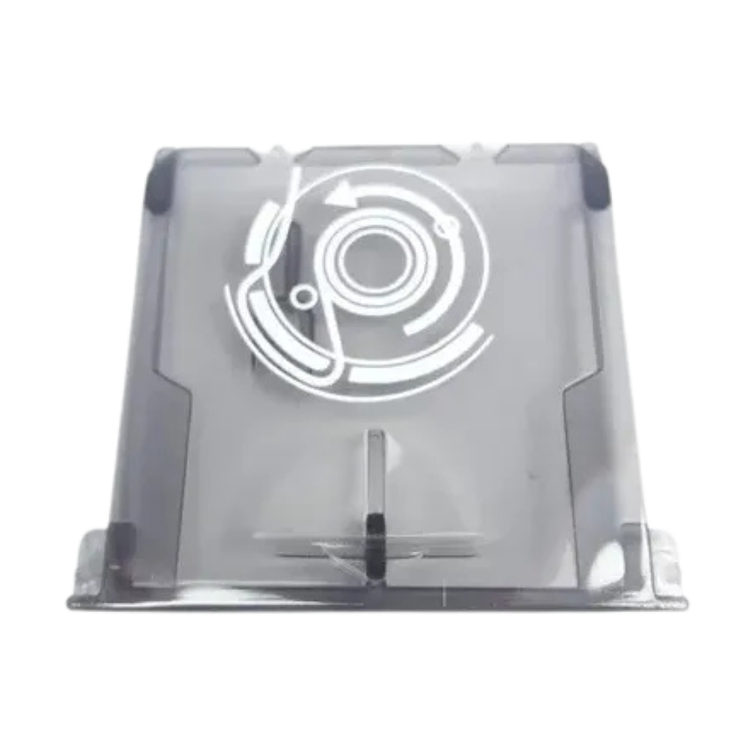 Tapa bobina maq de coser Toyota ECO15, 17, 26, J15, J26  1