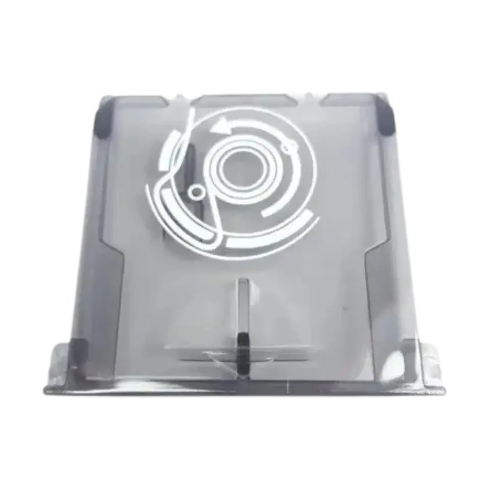 Tapa bobina maq de coser Toyota ECO15, 17, 26, J15, J26  1