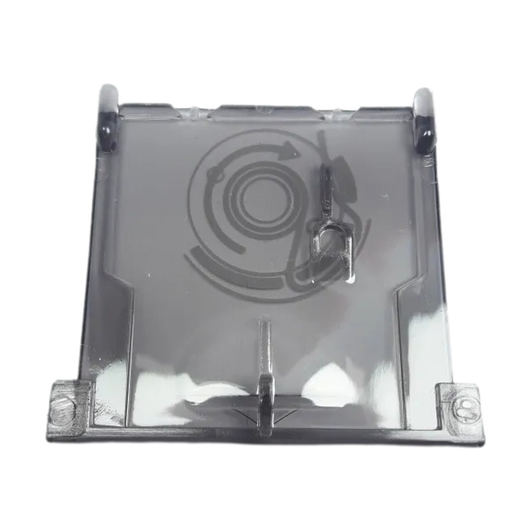 Tapa bobina maq de coser Toyota ECO15, 17, 26, J15, J26  2