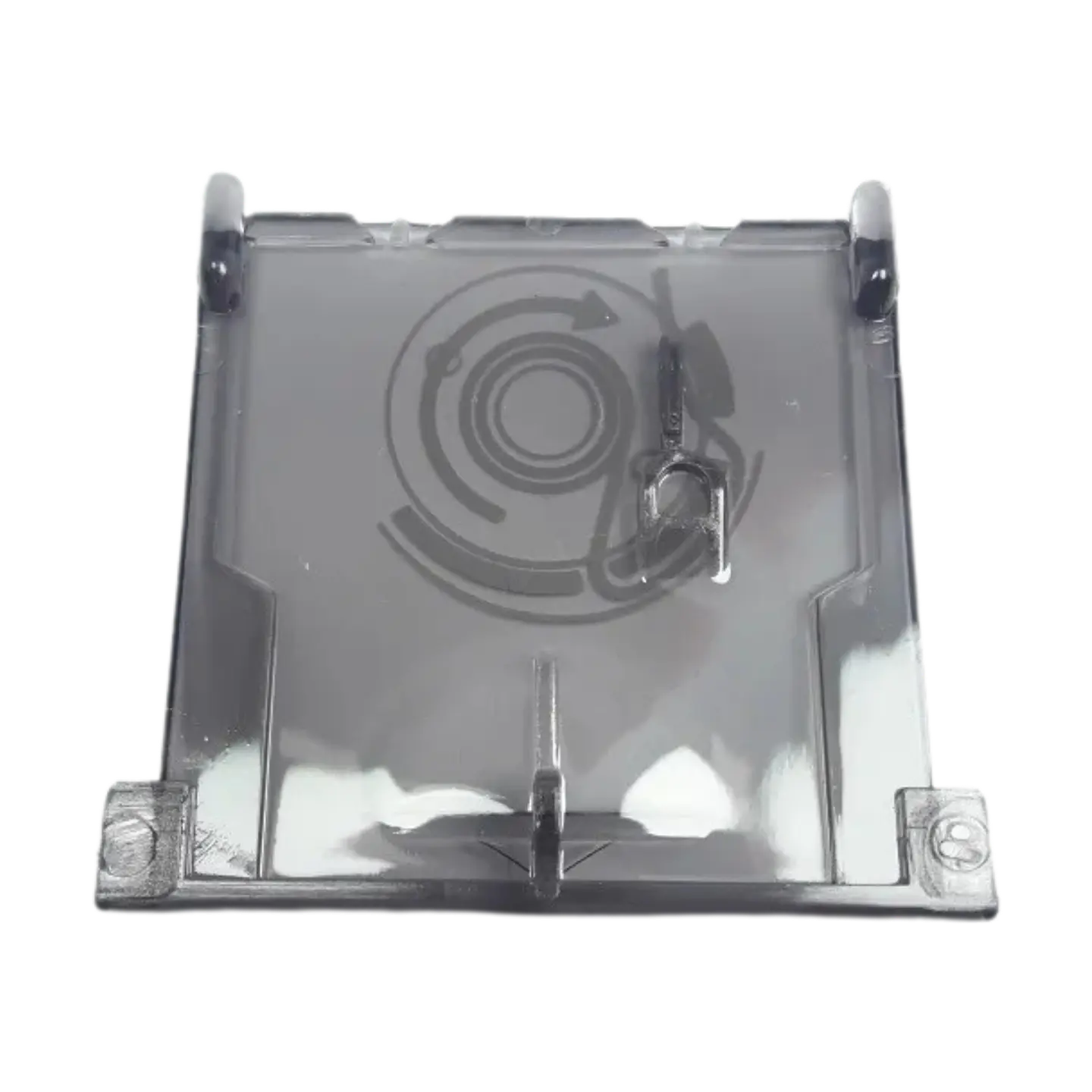 Tapa bobina maq de coser Toyota ECO15, 17, 26, J15, J26  2