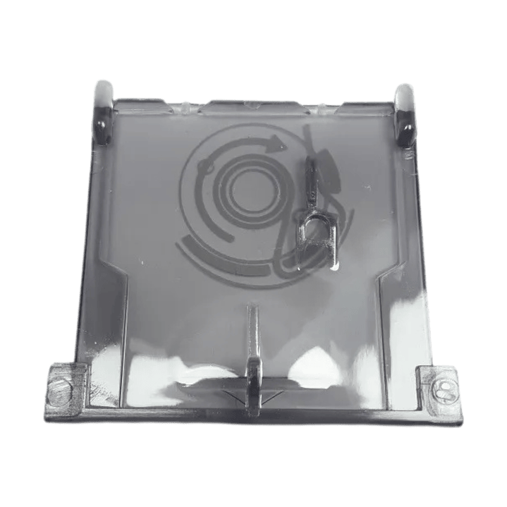 Tapa bobina maq de coser Toyota ECO15, 17, 26, J15, J26  2