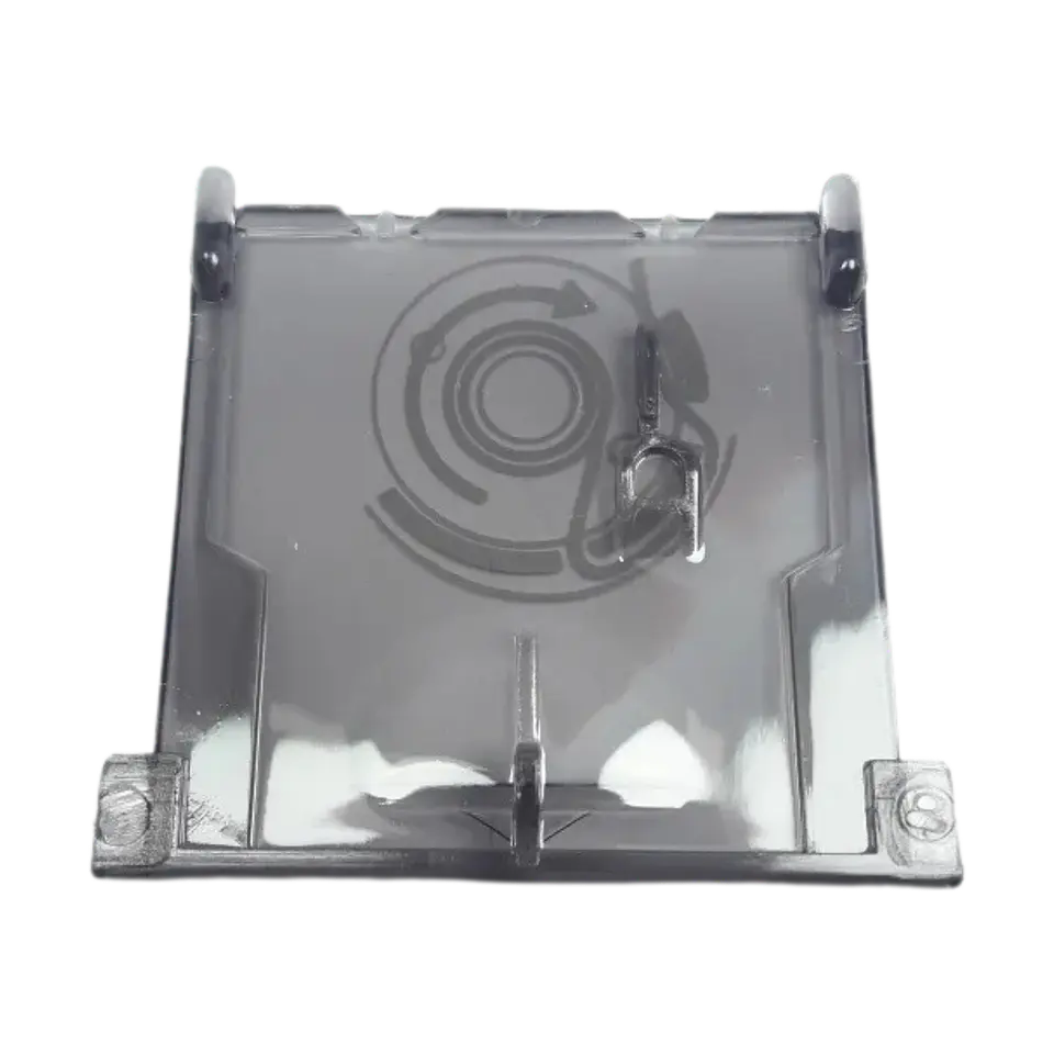 Tapa bobina maq de coser Toyota ECO15, 17, 26, J15, J26  2