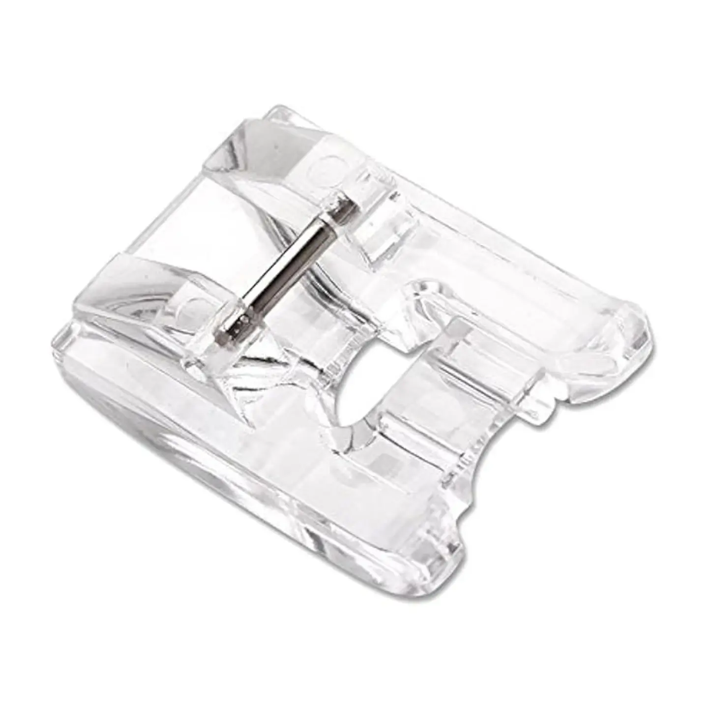 Prensatela Para Pegar Perlas Y Cordones 1
