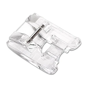 Prensatela Para Pegar Perlas Y Cordones