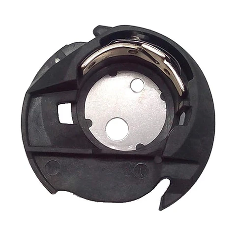 Bobina máquina de coser Singer Facilita pro 4423
