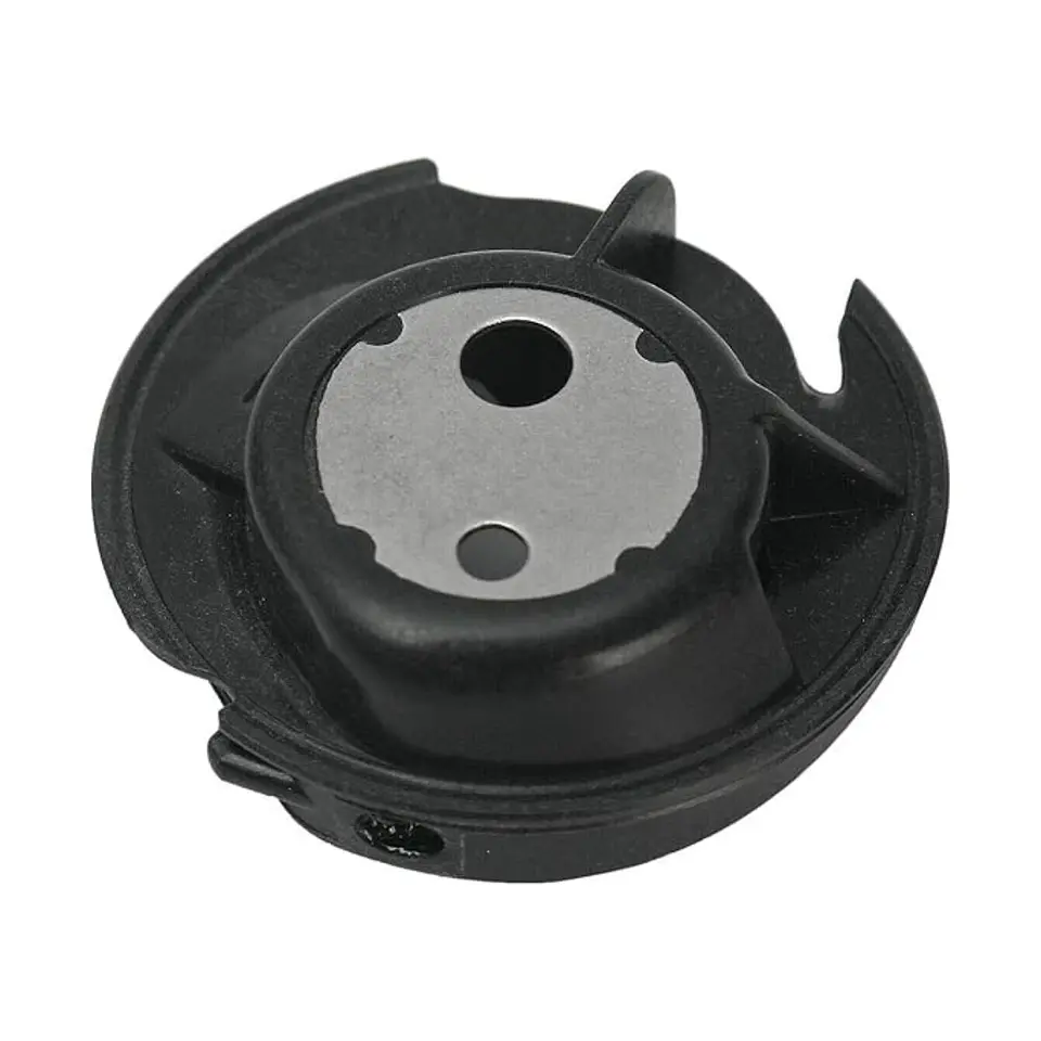 Bobina máquina de coser Singer Facilita pro 4423 2
