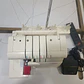 Máquina de coser Overlock Singer 14SH654 - Miniatura 2