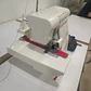 Máquina de coser Overlock Singer 14SH654 - Miniatura 3