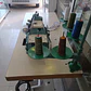 Máquina de coser Overlock Industrial GN6-5 - Miniatura 5