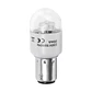 Ampolleta B15 Bayoneta Led para máquina de coser - Miniatura 1