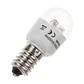Ampolleta rosca mediana Led E14 para máquina de coser - Miniatura 2