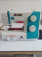 Máquina de coser Merritt Jeans Edition - Miniatura 1