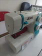 Máquina de coser Merritt Jeans Edition - Miniatura 2