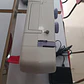 Máquina de coser Janome 1008 - Miniatura 2