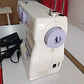 Máquina de coser Janome 1008 - Miniatura 3