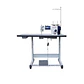 Máquina de coser Industrial Recta Precious G1 - Miniatura 3