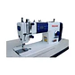 Máquina de coser Industrial Recta Precious G1 - Miniatura 4