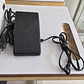 Máquina de coser Janome DM7200 electronica - Miniatura 6