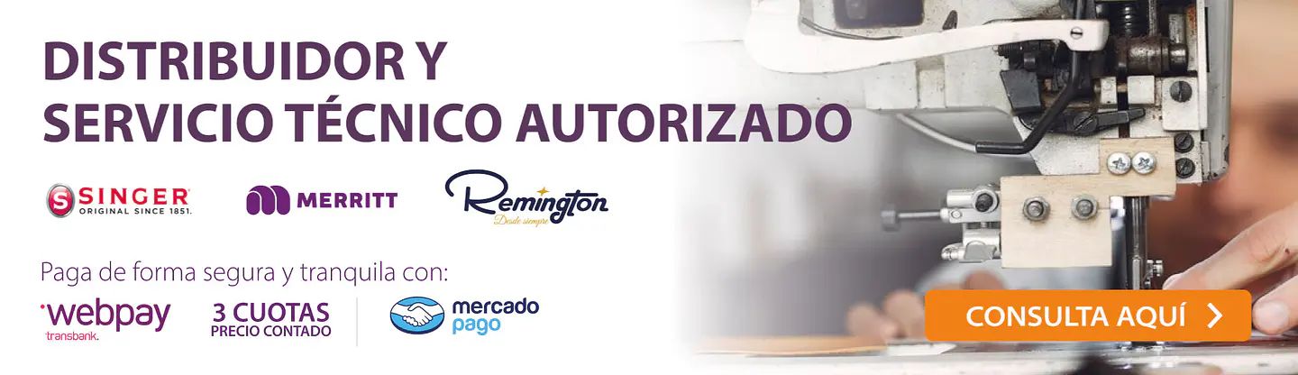 servicio técnico